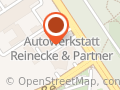 Seelig Dachbau GmbH