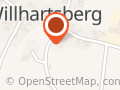 Alois Stemp Hausmeisterservice und Baggerarbeiten