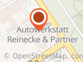 Autodienst Hantsch Jens-Peter Hantsch