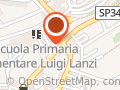 Istituto Professionale Di Statoper L'industria e L'artigianato F. Corridoni