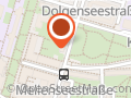 Website erstellen lassen Berlin by Webspace One