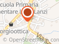 Salvucci