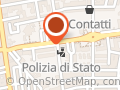 Studio Legale Avv. Antonino Cannizzo