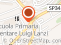 Salciccia Mauro (Ing.)