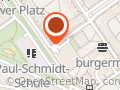 Weyer Joachim MR Dr. Frauenarzt