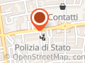 STP AREA AZIENDA - Dott.ssa Maria D'asta