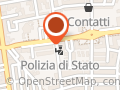 OVS