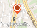 gesundheits-und familiensportverein berlin johannisthal ev