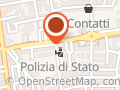 Contato Giacomo & Figlio Parquet