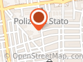 Commissariato