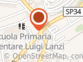 Il Negozietto Di Garbuglia Alberto