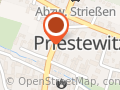 Physiotherapie Prievitalis