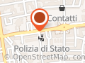 Studio Legale Vittorio Fiasconaro - Consulenza Legale