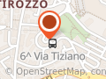 CONAD