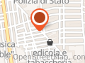 Cusimano Francesca