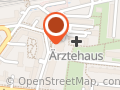 Web at Speed GmbH