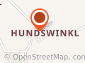 Freiraum Hundswinkler-Hof