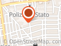 Driving Simulation Center Bagheria - Palermo