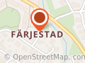 Bergströms Behandlingar