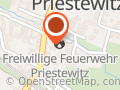 Freiwillige Feuerwehr Priestewitz