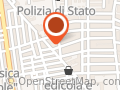 Elettrauto Calvaruso Salvatore