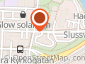 Stil Karlstad