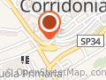 Centro Estetico Sharon