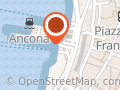 Ancona Merci S.c.p.a.