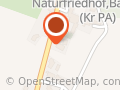 CONSERVIS GmbH