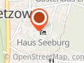 Ferienwohnung Lietzow, Lietzow Ferienwohnung, Ferienwohnung