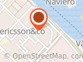 Alltele Allmänna Svenska Telefon AB