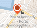 T.C. Ancona Fahri Konsoloslu?u