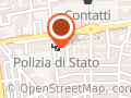 Metropoli Est S.r.l. Consortile Mista