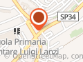 Trippetta Ennio & C. (S.n.c.)