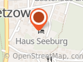 Seeburg