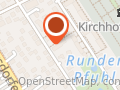 TSV Rudow Abt. Judo