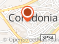 Comune Di Corridonia