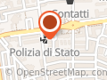 M.M.P Antincendio segnaletica