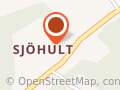 Södra Århults Torv AB