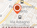 Feder. Maestri Del Lavoro D'Italia - Consol. Prov. Ancona