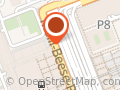 APCOA Parking