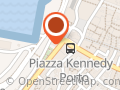 Cerco Alloggio Ancona - Univpm Accommodation Service