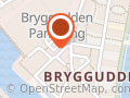 Lagom Design AB