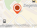 Edeka C & C