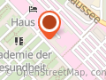HELIOS IT Service GmbH