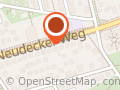 De-Me Taxi GmbH