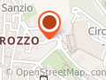 Marche Innovazione