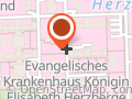 Schule am Grünen Grund