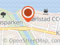 Visit Karlstad AB