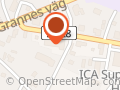 Distriktsveterinärerna